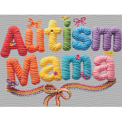 Autism-zbz 844